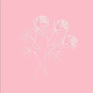 Meet your Posher, Fabiola